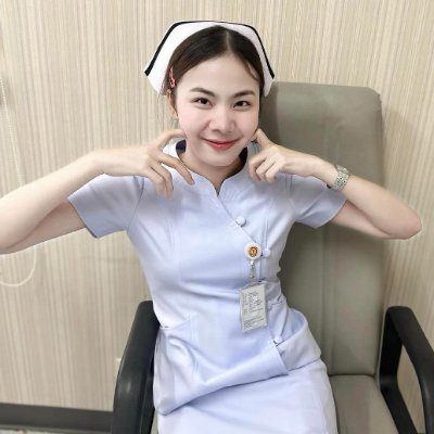 นับดาว🤍⭐'s profile picture