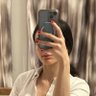r's profile picture