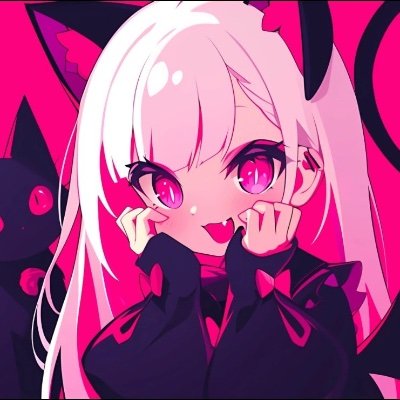 sweet19121's profile picture