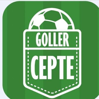 Anlık Goller's profile picture