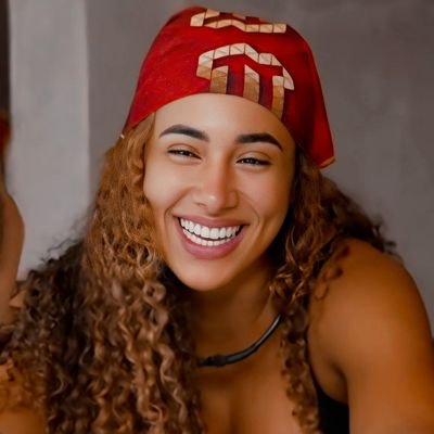 camdesafigod's profile picture