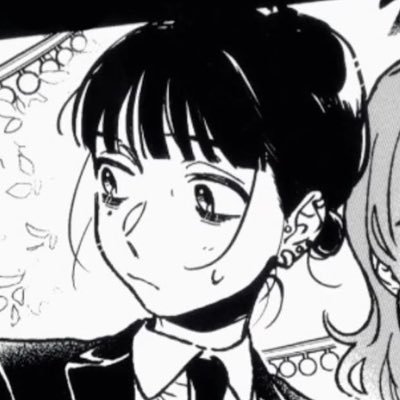 michimoomo's profile picture