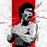 John Galt 的头像