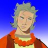 Profilbild von Mikey @ finishing queue