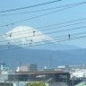 シャウ profil fotoğrafı