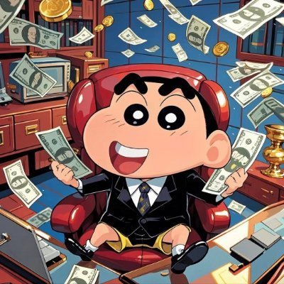 JEESUS0's profile picture