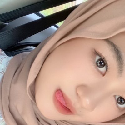 canss526's profile picture