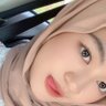 Berlin's profile picture
