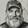 Florida Man V's profile picture