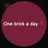 Johnny🌐's profile picture