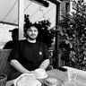 Ahmad Alshaar 的头像