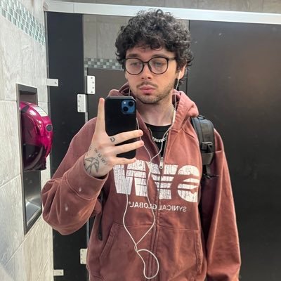 gvnnar's profile picture