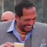 sanmugam ganesan's profile picture
