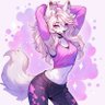 Veronica's profile picture