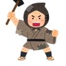 一揆's profile picture