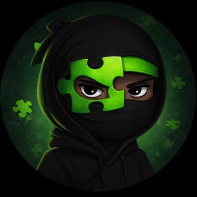 puzzleplayg's profile picture