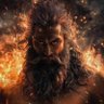 Фото профиля Aśvatthāmā