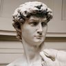 Gaius Caligula 的头像