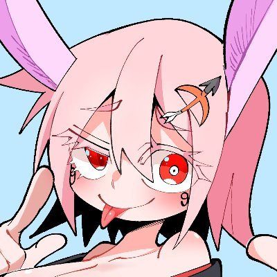 flarelion99's profile picture