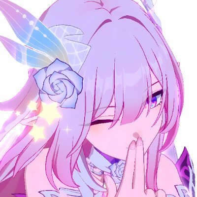 Daily Cyrene's profile picture