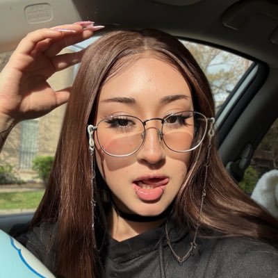 raecrush's profile picture