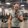 OLVA profil fotoğrafı