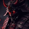 RedMutantSamurai's profile picture