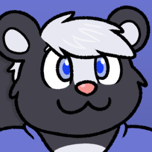 Jovial's profile picture