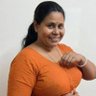 Vinoth Boy's profile picture