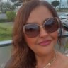Profilbild von Saray Tekel Shop