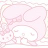 manuu☆'s profile picture