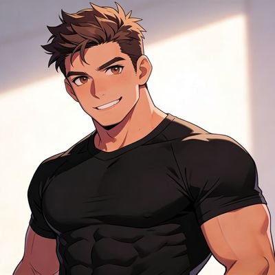 石家庄绿裤衩's profile picture