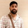 Vijay Rao Ambedkar profil fotoğrafı