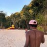 Topz 的头像