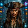 cryptocaptan 的头像