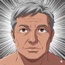 がっかりくんNEO profil fotoğrafı