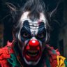 Profilbild von Crazy & Insane