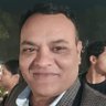 Profilbild von प्रमोद कुमार सिंह(P.K.Singh)