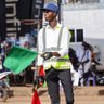 Profilbild von zebra Cross Africa