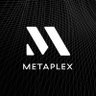 Metaplex CN(增长版|滴答Me哗啦You 的头像