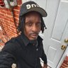 Art Dealer 🎨's profile picture