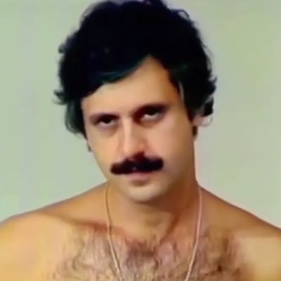 galasdesnudos's profile picture