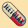 Jeetolax Mat 的头像