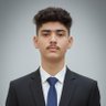 Syed Kumail Abbas 的头像