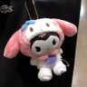 Profilbild von ✰Jasmine♡(La Wun)