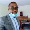 Profilbild von masikati trust