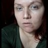 cockatiel_muser76. unravelling deut316🇲🇽's profile picture
