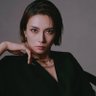 Profilbild von 柴咲奈緒