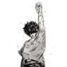 Profilbild von isaac