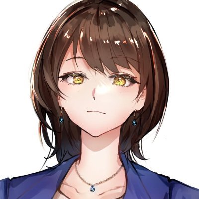 OBIいなば47歳【毎日配信】's profile picture
